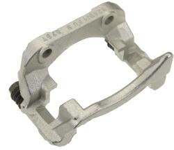 TRW Držiak, brzdový strmeň TRW BDA961 (BDA961)