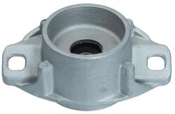 KAMOKA Sada na opravu, oporné ložisko pružiacej jednotky KAMOKA 209144 (209144)