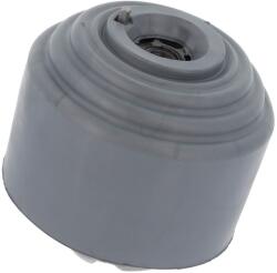 CORTECO Uloženie, motor CORTECO 80001901 (80001901)