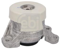 Febi Bilstein Uloženie, motor FEBI BILSTEIN 109384 (109384)