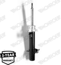 MONROE Tlmič pérovania MONROE G8095 (G8095)