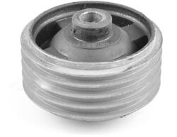 TEDGUM Uloženie, motor TEDGUM 00673071 (00673071)