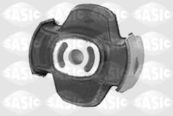 SASIC Uloženie, motor SASIC 8091281 (8091281)