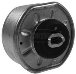 CORTECO Uloženie, motor CORTECO 80001875 (80001875)