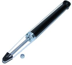 MAXGEAR Tlmič pérovania MAXGEAR 11-0821 (11-0821)