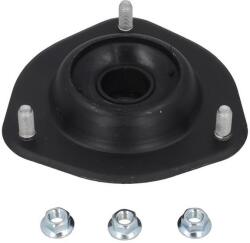 KAMOKA Sada na opravu, oporné ložisko pružiacej jednotky KAMOKA 209269 (209269)