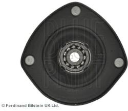 BLUE PRINT Oporné ložisko pružiacej jednotky BLUE PRINT ADG080500 (ADG080500)