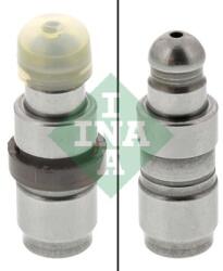 Schaeffler INA Zdvihátko ventilu Schaeffler INA 420 0260 10 (420 0260 10)