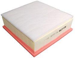 Alco Filter Vzduchový filter ALCO FILTER MD-8206 (MD-8206)