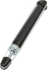 MAXGEAR Tlmič pérovania MAXGEAR 11-1369 (11-1369)