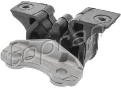 TOPRAN Uloženie, motor TOPRAN 207 762 (207 762)