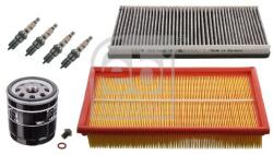 Febi Bilstein Sada dielov, inżpekcia FEBI BILSTEIN 37425 (37425)