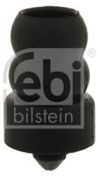 Febi Bilstein Doraz, pruženie FEBI BILSTEIN 39286 (39286)