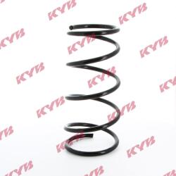 KYB Pružina podvozku KYB RA1371 (RA1371)