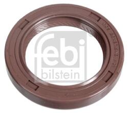 Febi Bilstein Tesniaci krúżok kľukového hriadeľa FEBI BILSTEIN 106998 (106998)