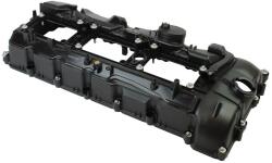 MAXGEAR Kryt hlavy valcov MAXGEAR 28-0956 (28-0956)