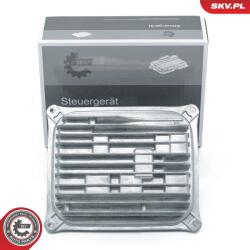 ESEN SKV Riadiaca jednotka osvetlenia ESEN SKV 59SKV184 (59SKV184)