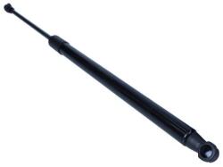 MAXGEAR Pneumatická pružina kufor/ložný priestor MAXGEAR 12-2486 (12-2486)
