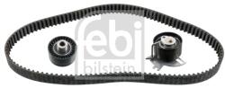 Febi Bilstein Sada ozubeného remeňa FEBI BILSTEIN 103080 (103080)