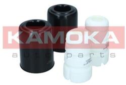 KAMOKA Ochranná sada tlmiča proti prachu KAMOKA 2019121 (2019121)