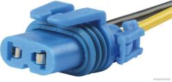Herth+buss Elparts konektor, hlavny svetlomet HERTH+BUSS ELPARTS 50390439 (50390439)