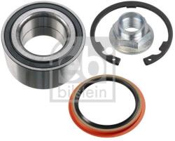 Febi Bilstein Súprava ložísk kolesa FEBI BILSTEIN 173669 (173669)