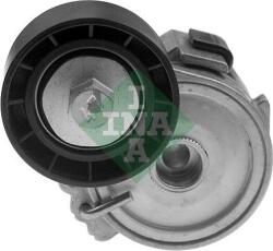 Schaeffler INA Napinák rebrovaného klinového remeňa Schaeffler INA 534 0255 10 (534 0255 10)
