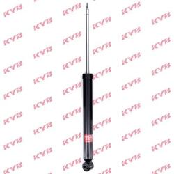 KYB Tlmič pérovania KYB 343290 (343290)