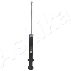 ASHIKA Tlmič pérovania ASHIKA MA-00478 (MA-00478)