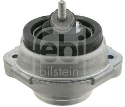 Febi Bilstein Uloženie, motor FEBI BILSTEIN 27727 (27727)