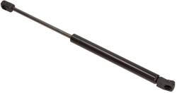 MAXGEAR Pneumatická pružina kufor/ložný priestor MAXGEAR 12-1745 (12-1745)