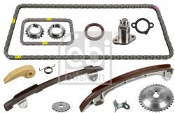 Febi Bilstein Sada rozvodovej reťaze FEBI BILSTEIN 109428 (109428)