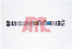 AMC Vačkový hriadeľ AMC 647107 (647107)