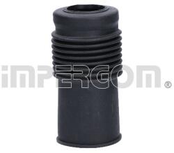 Original Imperium Ochranný kryt/manžeta, tlmič pérovania ORIGINAL IMPERIUM - centralcar - 1 595 Ft