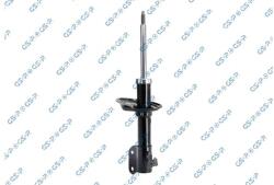 GSP Tlmič pérovania GSP 32305361 (32305361)