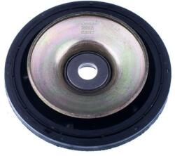 Denckermann Sada na opravu, oporné ložisko pružiacej jednotky DENCKERMANN D600025 (D600025)