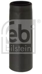 Febi Bilstein Ochranný kryt/manžeta, tlmič pérovania FEBI BILSTEIN 19286 (19286)