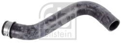 Febi Bilstein Hadica chladenia FEBI BILSTEIN 170439 (170439)