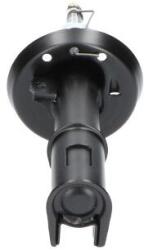 KAVO PARTS Tlmič pérovania KAVO PARTS SSA-10176 (SSA-10176)