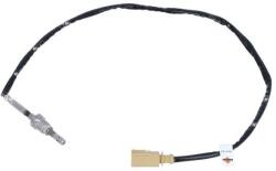 NRF Snímač teploty výfukových plynov NRF 707115 (707115)