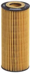 Hengst Filter Hydraulický filter automatickej prevodovky HENGST FILTER E28H (E28H)