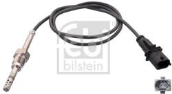 Febi Bilstein Snímač teploty výfukových plynov FEBI BILSTEIN 100817 (100817)