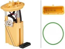 HELLA Palivová dopravná jednotka HELLA 8TF 358 146-261 (8TF 358 146-261)