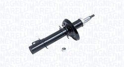 Magneti Marelli Tlmič pérovania MAGNETI MARELLI 354305070000 (354305070000)