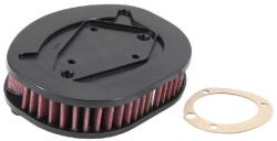 K&N Filters Vzduchový filter K&N Filters HD-1212 (HD-1212)
