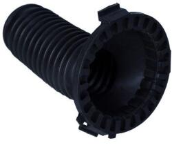 MAXGEAR Ochranný kryt/manžeta, tlmič pérovania MAXGEAR 72-4438 (72-4438)