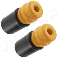 JAPANPARTS Ochranná sada tlmiča proti prachu JAPANPARTS KTP-0912 (KTP-0912)