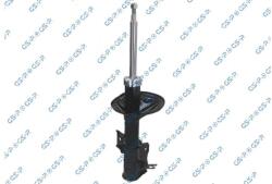GSP Tlmič pérovania GSP 32305682 (32305682)