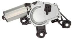 MaXgear Motor stieračov MAXGEAR 57-0134 (57-0134)