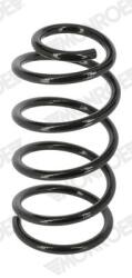 MONROE Pružina podvozku MONROE SP4220 (SP4220)